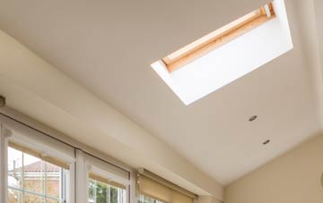 Newton Longville conservatory roof insulation companies