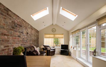 conservatory roof insulation Newton Longville, Buckinghamshire