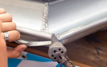 disadvantages of Newton Longville lead roofing