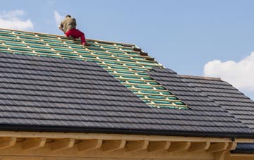 roof replacement Newton Longville, Buckinghamshire