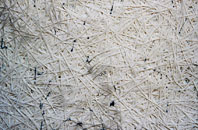 free Newton Longville fibreglass roof quotes