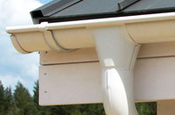 free Newton Longville gutter installer quotes