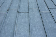 Newton Longville lead roofing