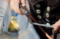 Newton Longville lead roof quotes